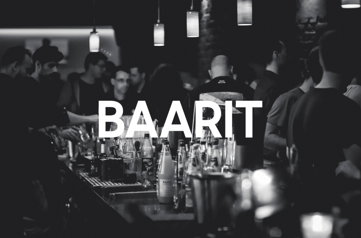 baarit_1350x900