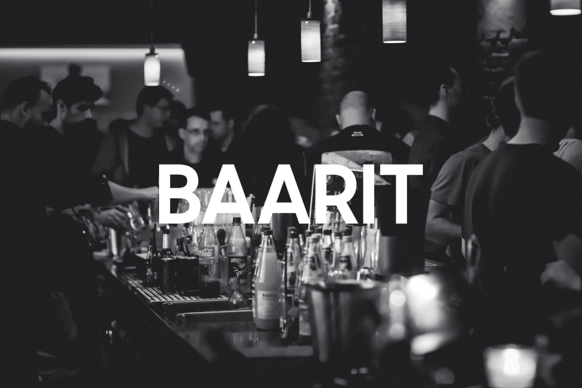 baarit_1350x900