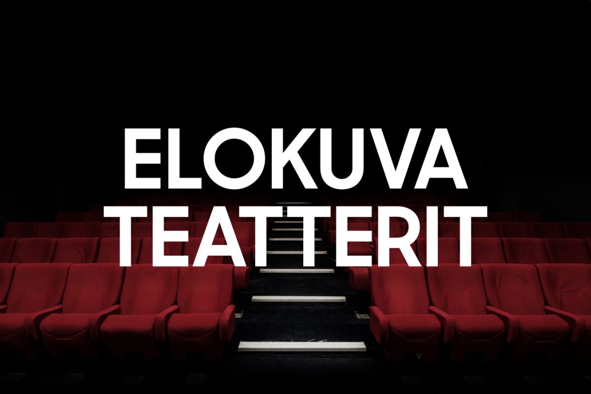 elokuvateatterit_1350x900