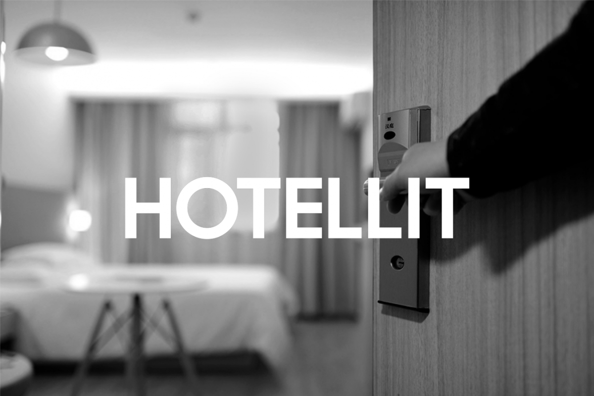 hotellit_1350x899