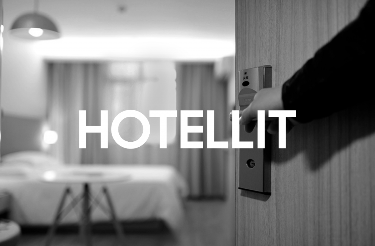 hotellit_1350x899