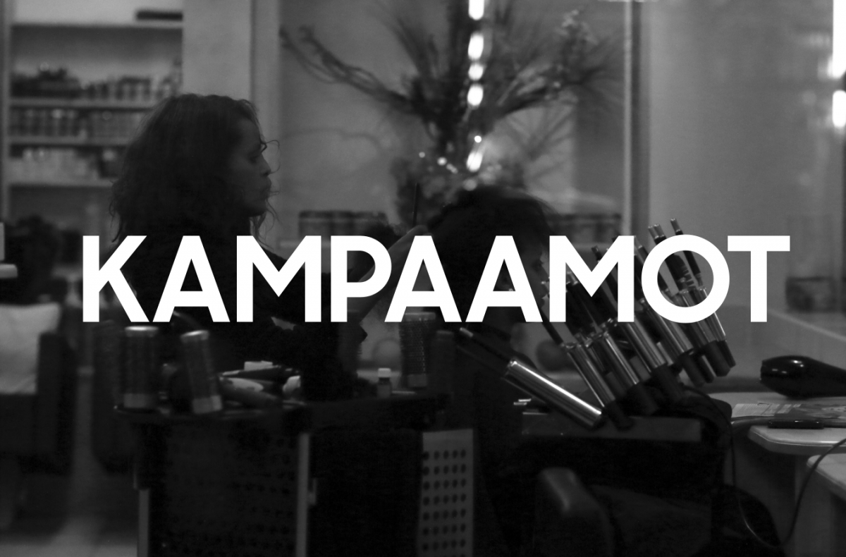 kampaamot_1350x900