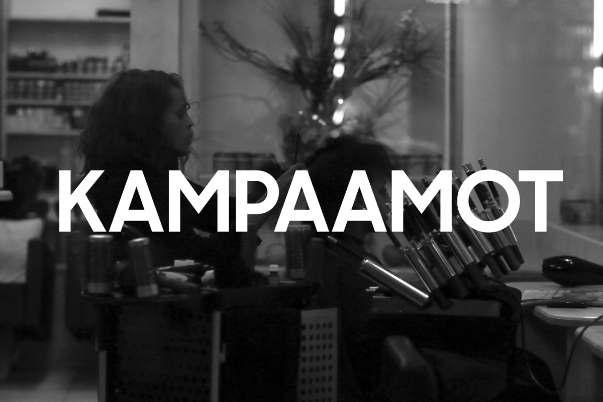 kampaamot_1350x900
