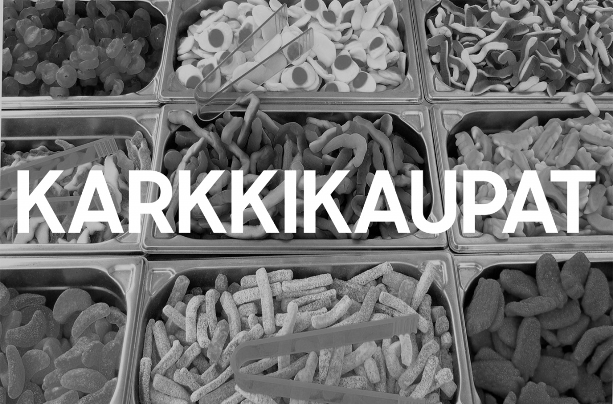 karkkikauppa_1350x901
