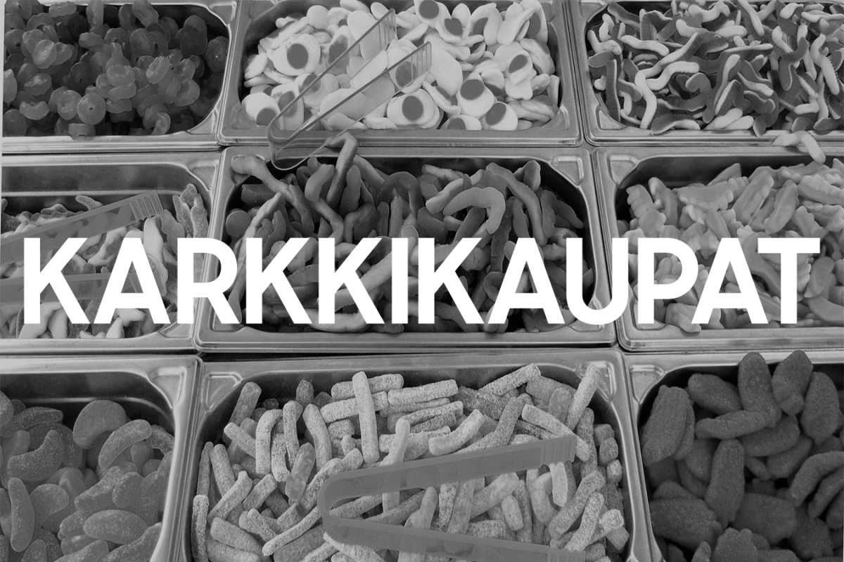 karkkikauppa_1350x901