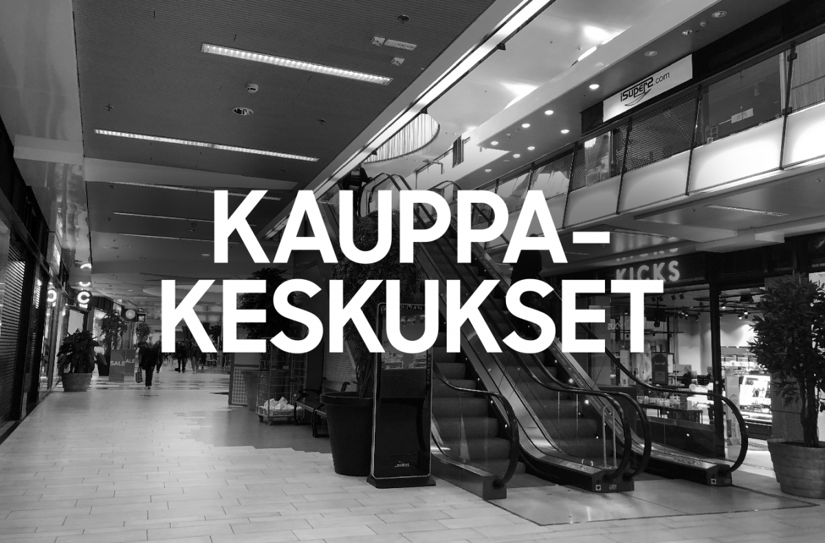 kauppakeskukset_1350x900