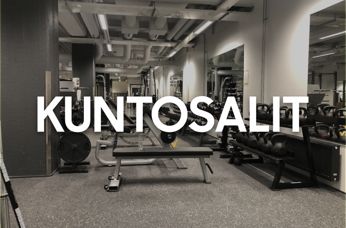 kuntosalit_1350x890