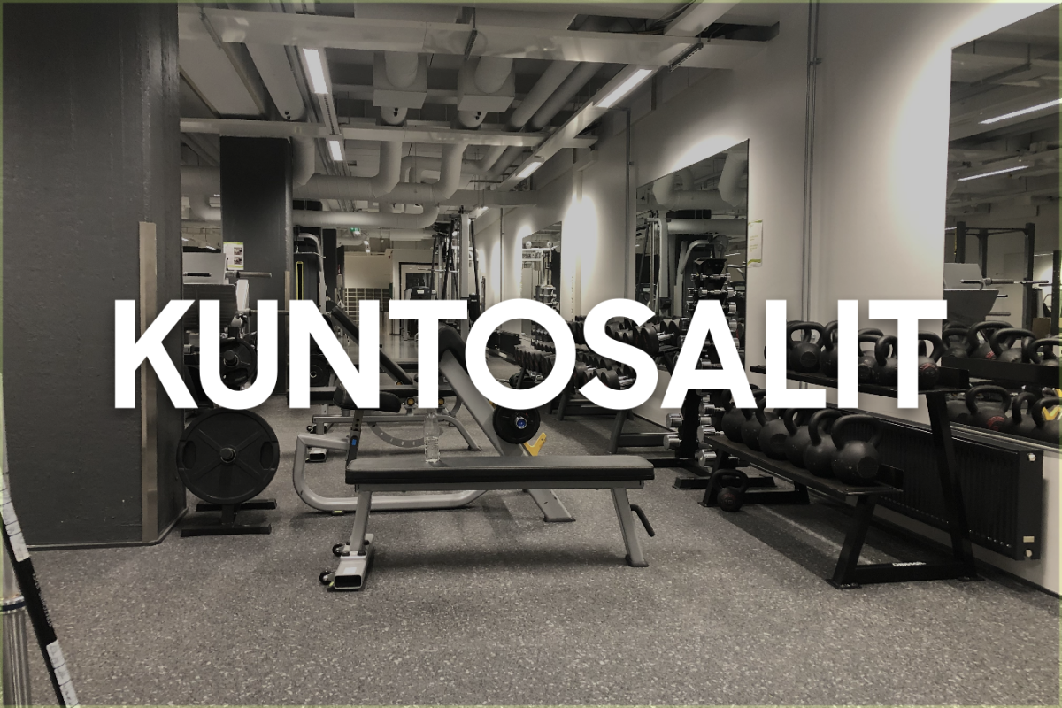 kuntosalit_1350x890