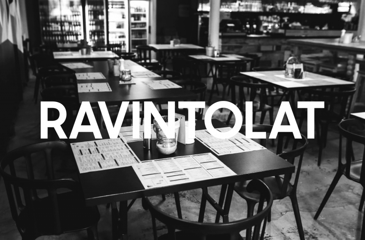 ravintolat_1350x901