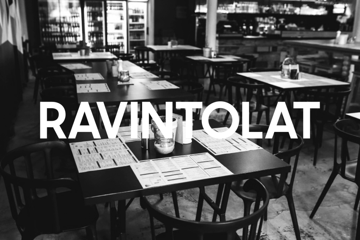 ravintolat_1350x901