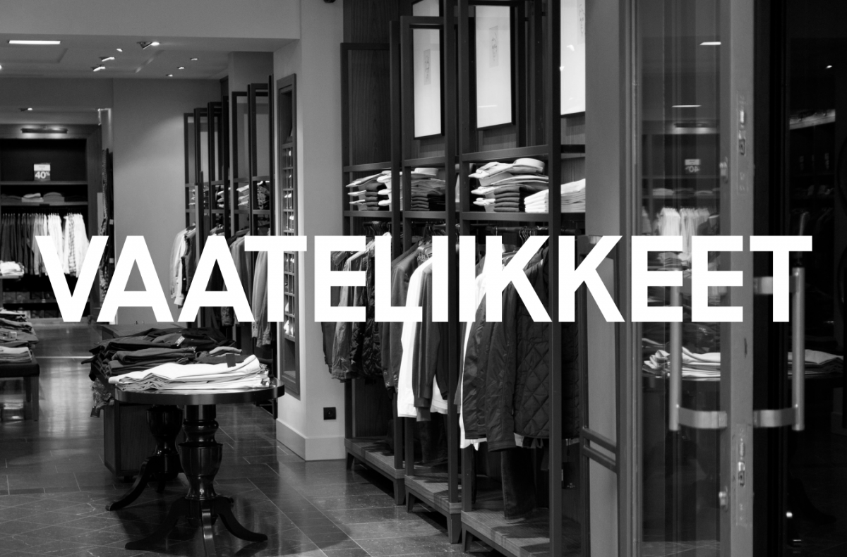 vaateliikkeet_1350x900