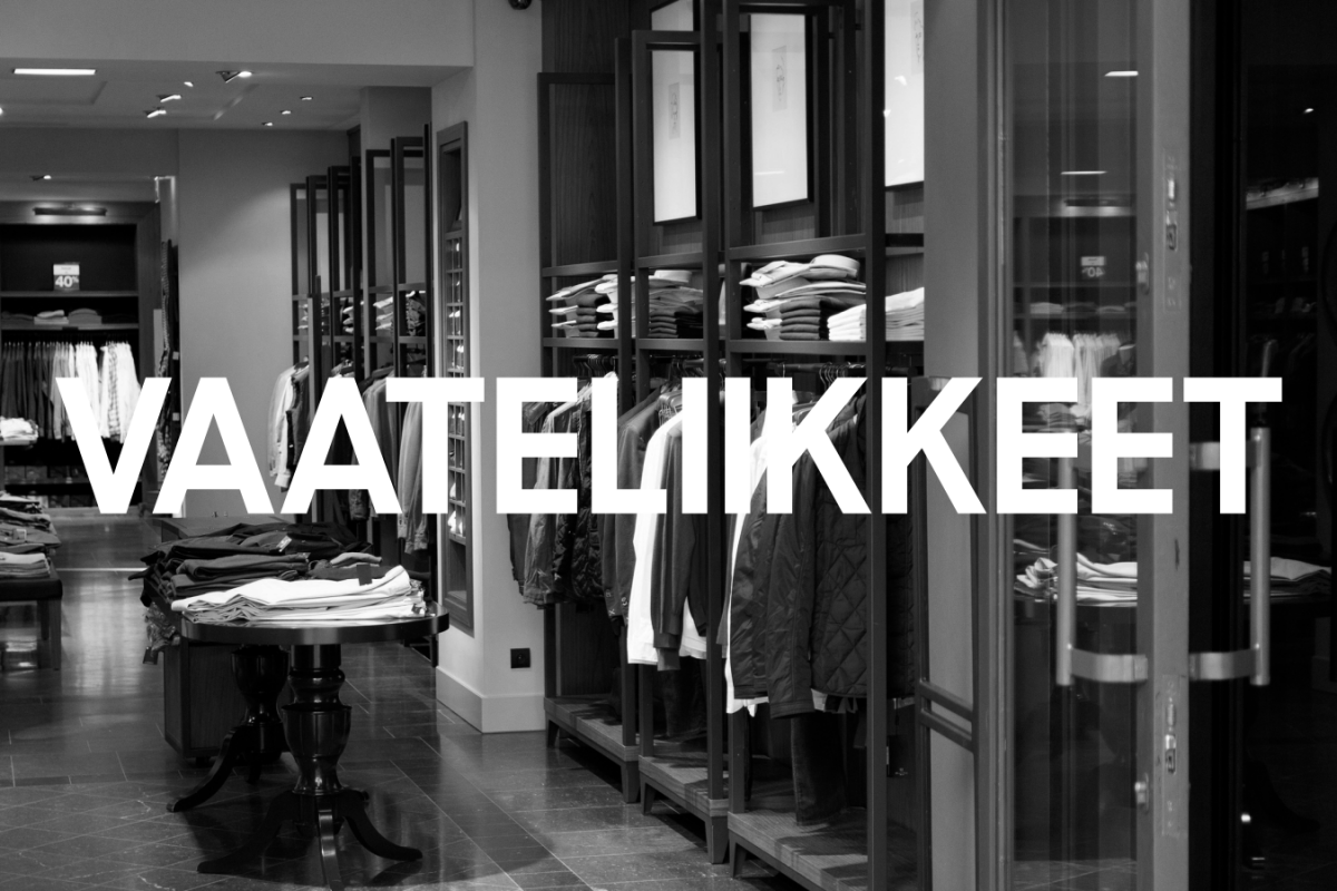vaateliikkeet_1350x900