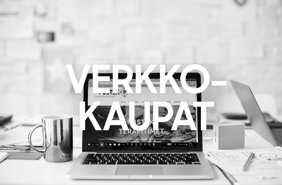 verkkokaupat_1350x900