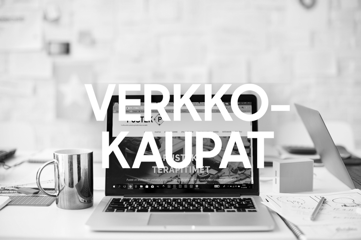 verkkokaupat_1350x900